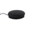 Motorbike Helmet Headset Stereo Speakers Earphone for MP3 new hot