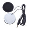 Motorbike Helmet Headset Stereo Speakers Earphone for MP3 new hot