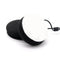 Motorbike Helmet Headset Stereo Speakers Earphone for MP3 new hot
