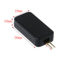Airbag-Simulator Diagnostic-Tool SRS Universal Car Auto Troubleshoot-Tool