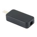 Airbag-Simulator Diagnostic-Tool SRS Universal Car Auto Troubleshoot-Tool