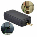 Airbag-Simulator Diagnostic-Tool SRS Universal Car Auto Troubleshoot-Tool