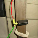 Airbag-Simulator Diagnostic-Tool SRS Universal Car Auto Troubleshoot-Tool