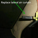 Troubleshoot-Tool Vehicle-Accessories Airbag-Inspection-Tool SRS Universal