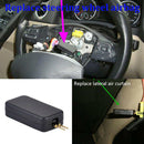 Airbag-Simulator Diagnostic-Tool SRS Universal Car Auto Troubleshoot-Tool