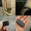 Troubleshoot-Tool Vehicle-Accessories Airbag-Inspection-Tool SRS Universal