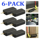 Airbag-Simulator Diagnostic-Tool SRS Universal Car Auto Troubleshoot-Tool