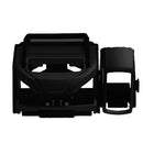 Cup-Holder Pom-Accessory Interior-Organizer Water-Bottle-Rack Air-Vent Drink