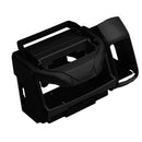 Cup-Holder Pom-Accessory Interior-Organizer Water-Bottle-Rack Air-Vent Drink
