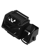 Cup-Holder Pom-Accessory Interior-Organizer Water-Bottle-Rack Air-Vent Drink