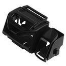 Cup-Holder Pom-Accessory Interior-Organizer Water-Bottle-Rack Air-Vent Drink