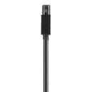 Car Antenna Extension FM Aerial Adapter Cable NEW Antenna Adapter Cable