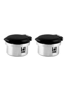 For Chevrolet power socket plug Outlet cover cigarette lighter dust cover plug