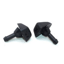 Hose Jet-Spray-Wiper Car-Wiper-Blade-Pipe Windshield-Washer Nozzle-Water-Hose