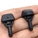 Hose Jet-Spray-Wiper Car-Wiper-Blade-Pipe Windshield-Washer Nozzle-Water-Hose