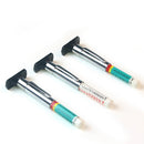 Measures-Tool Gage Motors Tester-Color Tyre-Tread Car-Tire-Depth-Gauge Metric