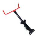 1 Pcs Garage Wall Mounted Utility Hooks Heavy Duty Tool Hanger Storage Organizer
