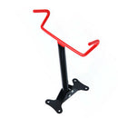 1 Pcs Garage Wall Mounted Utility Hooks Heavy Duty Tool Hanger Storage Organizer