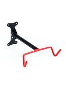 1 Pcs Garage Wall Mounted Utility Hooks Heavy Duty Tool Hanger Storage Organizer