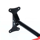 1-Pack Heavy Duty Steel Garage Storage Utility Wall Hook Organizer Tools Hanger