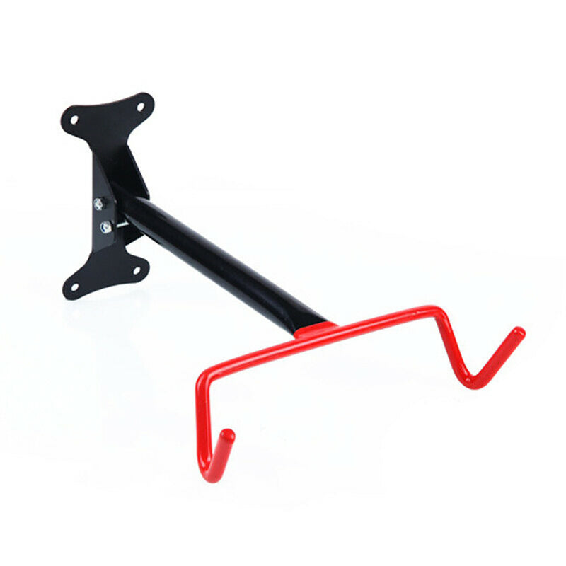 1-Pack Heavy Duty Steel Garage Storage Utility Wall Hook Organizer Tools Hanger