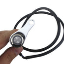7/8''Motorcycle Handlebar Scooter ATV Dirt Bike Kill Stop ON-OFF Button Switch