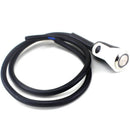 7/8'' Motorcycle Handlebar Engine Kill Start Stop Switch Button Tool * 1pc Use