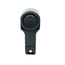 Motorcycle Headlight Switch CNC Aluminium Alloy 7/8" Handlebar 24.5*32.5*58mm