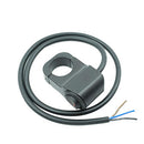 12v 10A Waterproof Motorcycle CNC aluminium alloy Switches 7/8" Handlebar * 1