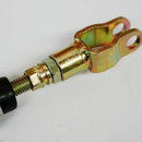 Universal Motorcycle CNC Brake Clutch Cylinder Fluid Oil Reservoir Tank Cup New