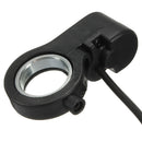 Adjustable Start Flameout Horn Kill Switch 7/8 22mm For Motorcycle Dirt Bike