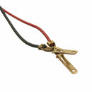 Adjustable Start Flameout Horn Kill Switch 7/8 22mm For Motorcycle Dirt Bike