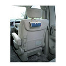 Umbrella-Holder Storage-Bag Auto-Accessories Waterproof Car-Seat-Back