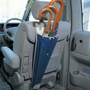 Umbrella-Holder Storage-Bag Auto-Accessories Waterproof Car-Seat-Back