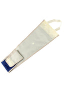 Umbrella-Holder Storage-Bag Auto-Accessories Waterproof Car-Seat-Back