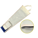 Umbrella-Holder Storage-Bag Auto-Accessories Waterproof Car-Seat-Back