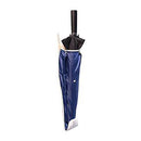 Car Seat Wet Rain Umbrella Storage Foldable Holder Umbrella Car Back Seat Hanger