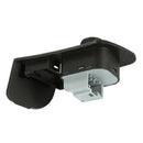 1Pcs Car Side Rear View Mirror Switch Knob for VW Touran Caddy New Hot
