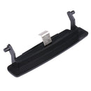 Car Armrest Cover Latch Lid Center Console Clip Catch For Audi A6L C6 2005-2012