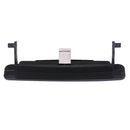 Car Armrest Cover Latch Lid Center Console Clip Catch For Audi A6L C6 2005-2012