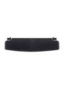 Car Armrest Cover Latch Lid Center Console Clip Catch For Audi A6L C6 2005-2012