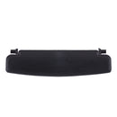 Car Armrest Cover Latch Lid Center Console Clip Catch For Audi A6L C6 2005-2012