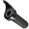 24V/36V/48V 3 Wire Throttle Grip For Electric Scooter Bike Right Handlebar