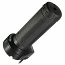 24V 36V 48V 3 Wire Throttle Grip For Electirc Scooter Bike 7/8" Handle New