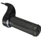 24V/36V/48V 3 Wire Throttle Grip For Electric Scooter Bike Right Handlebar