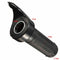 24V/36V/48V 3 Wire Throttle Grip For Electric Scooter Bike Right Handlebar