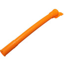 Engine Oil Level Dipstick For Audi A3 A4 A6 / Volkswagen Golf MK Passat w/ Cover