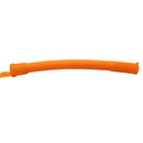 Engine Oil Level Dipstick For Audi A3 A4 A6 / Volkswagen Golf MK Passat w/ Cover