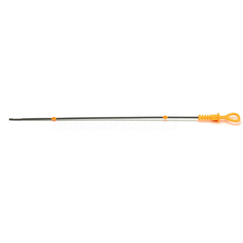 Engine Oil Level Dipstick For Audi A3 A4 A6 / Volkswagen Golf MK Passat w/ Cover