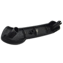 Front Rear Right Door Pull Grab Handle Cover Trim For VW Jetta 99-04 / Golf MK4